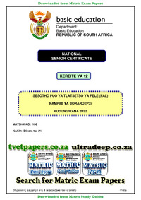 Sesotho FAL P3 Nov 2022.pdf